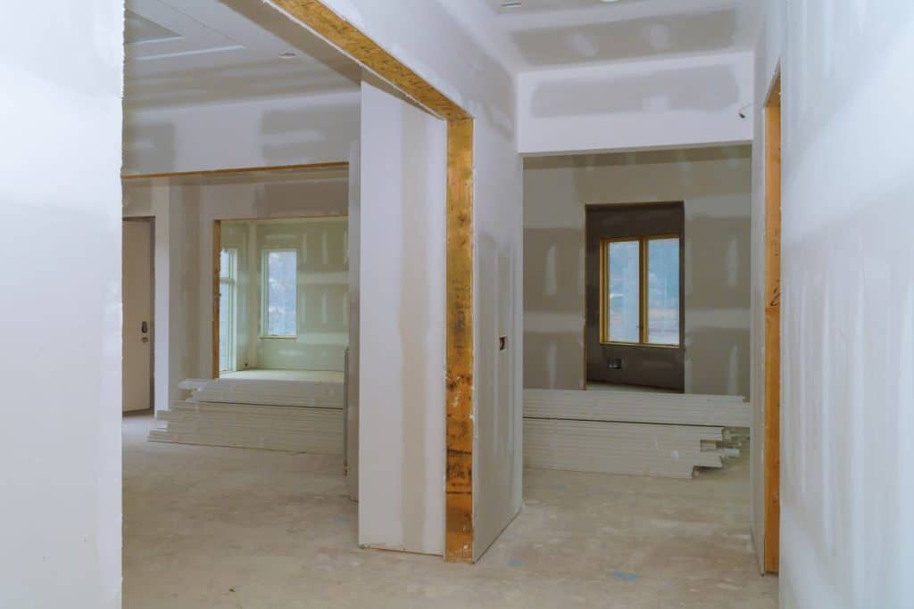 Peut-on faire une extension de maison? Comment le savoir. - BioFactory