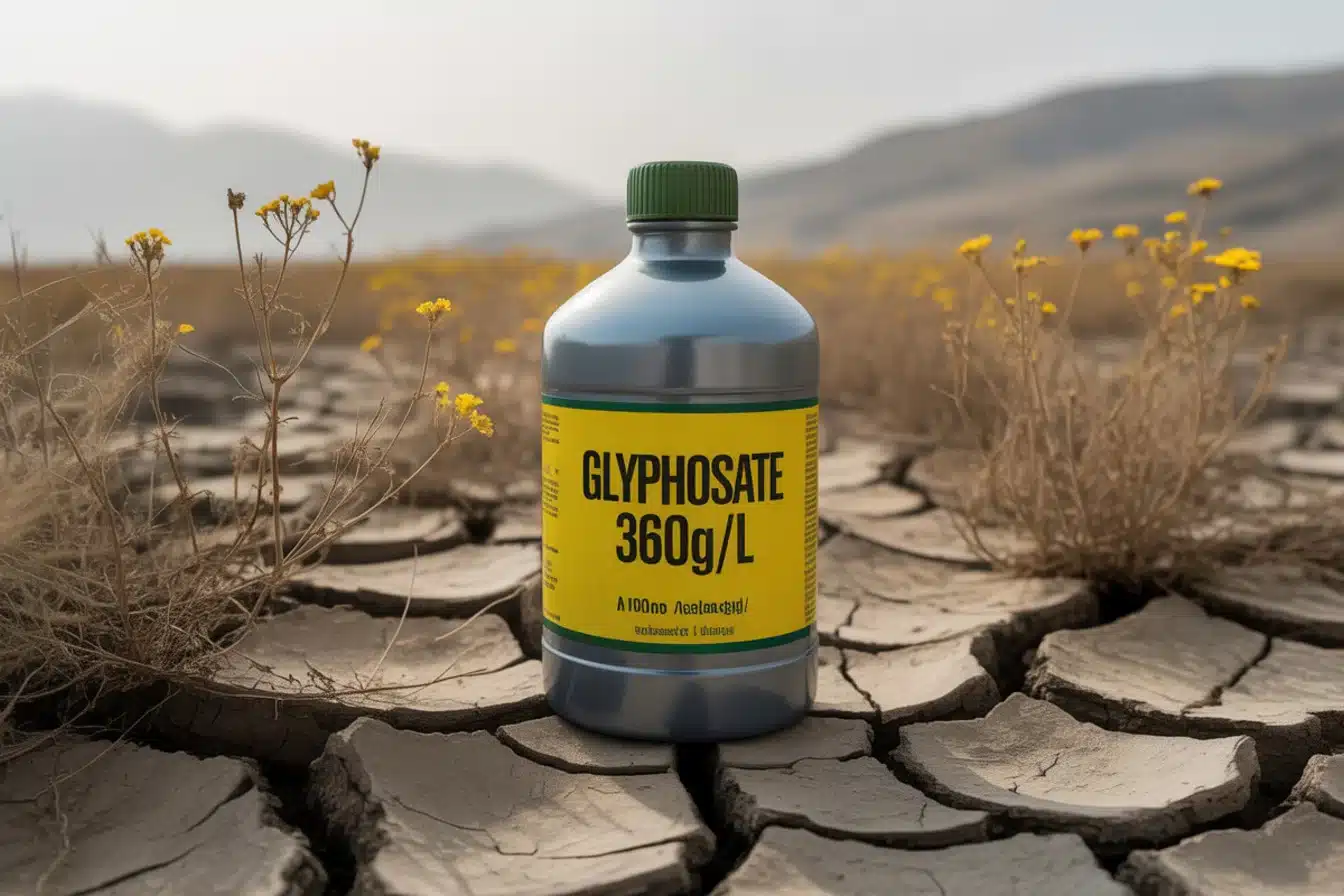 https://www.biofactory.fr/wp content/uploads/360g l glyphosate