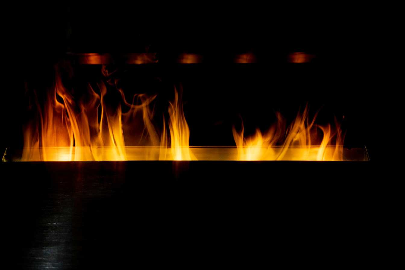 cheminees-bioethanol-murales-2