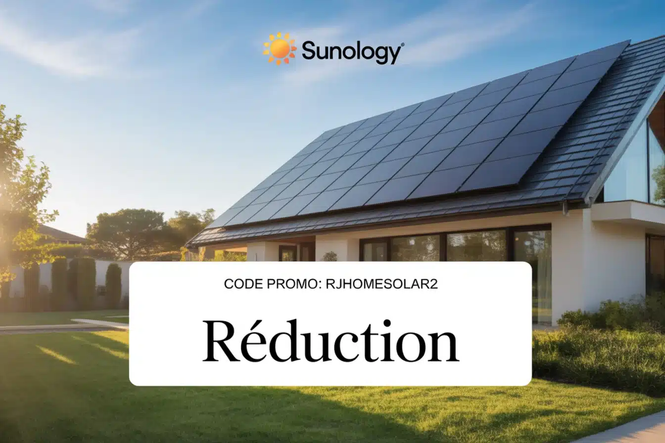 https://www.biofactory.fr/wp content/uploads/code promo reduction sunology sun rjhomesolar 2