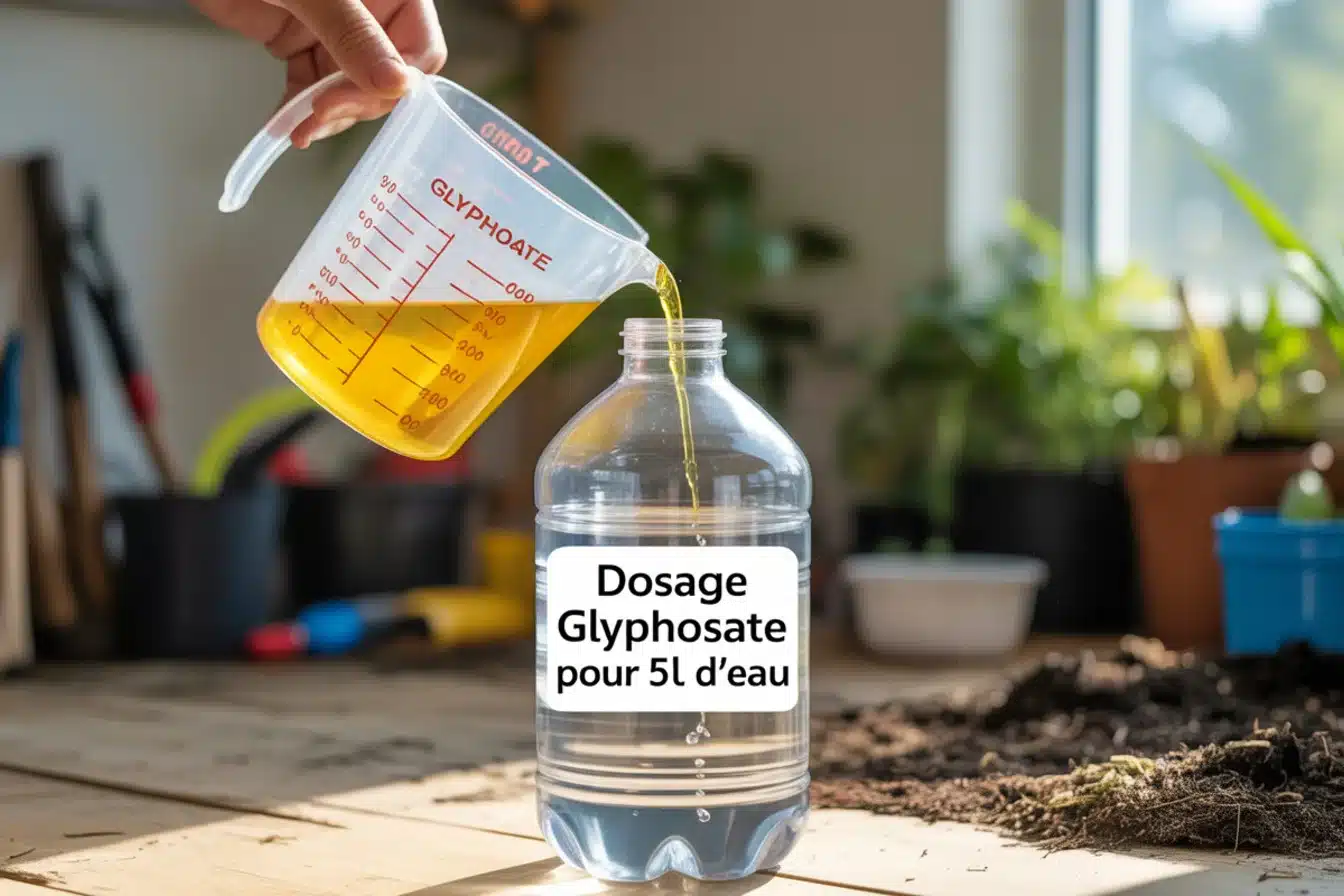 https://www.biofactory.fr/wp content/uploads/dosage glyphosate pour 5 l deau forum