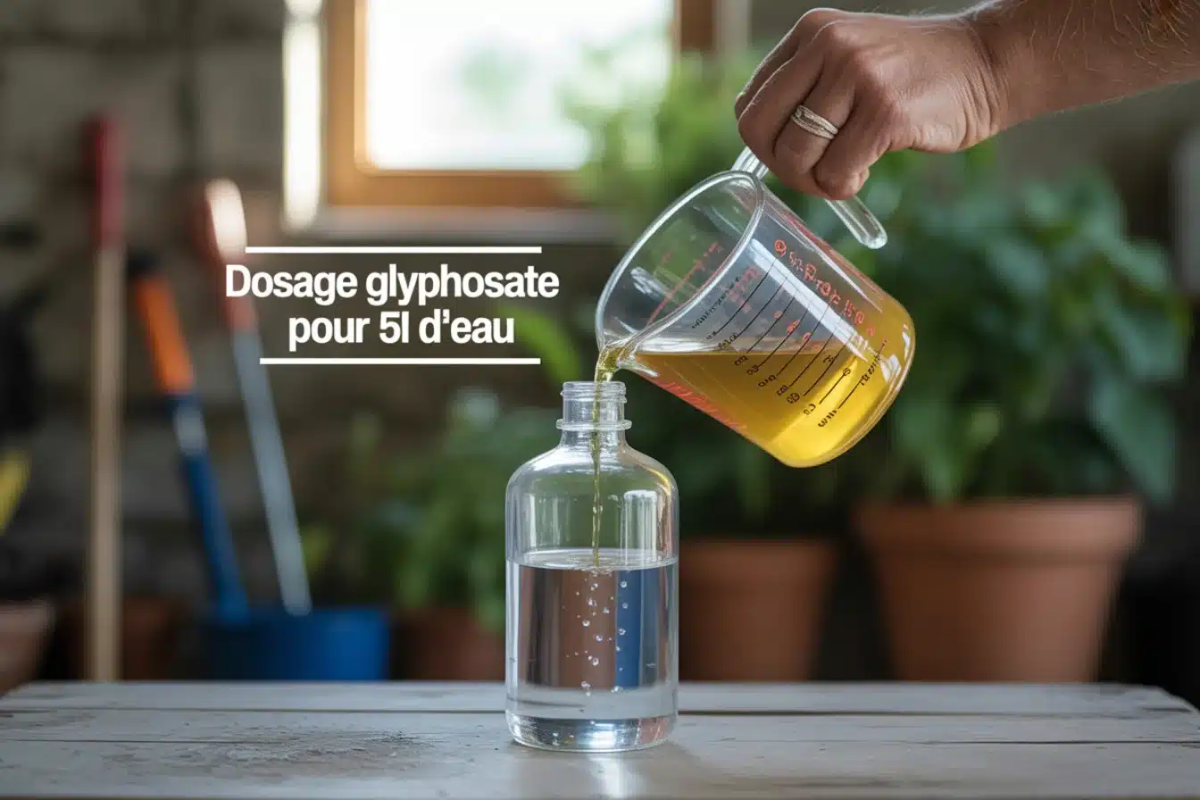 https://www.biofactory.fr/wp content/uploads/dosage glyphosate pour 5 l deau forum