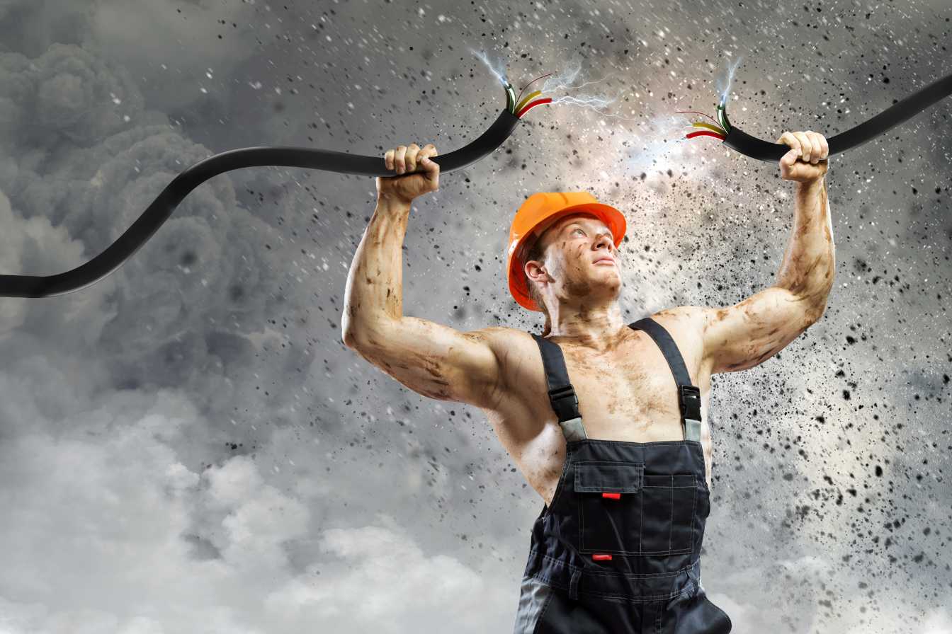 energy-technologies-institute-3