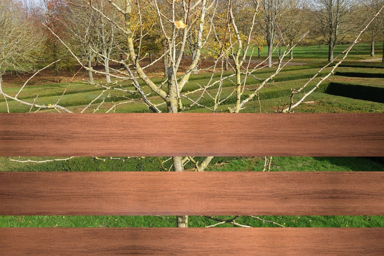 Sécurité et réglementation à connaître