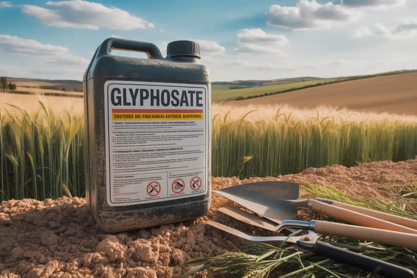 https://www.biofactory.fr/wp content/uploads/glyphosate espagne 20 litres