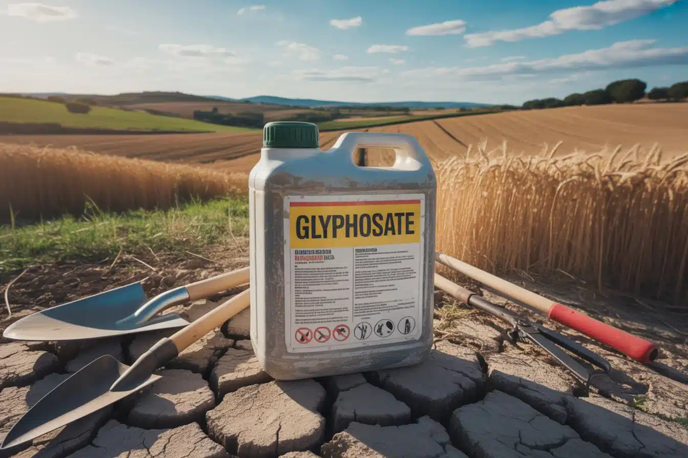 https://www.biofactory.fr/wp content/uploads/glyphosate espagne 20 litres