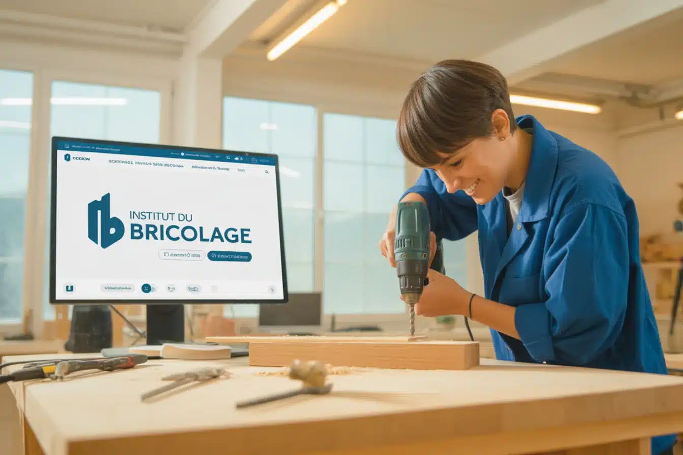 https://www.biofactory.fr/wp content/uploads/institutdubricolage formations bricolage