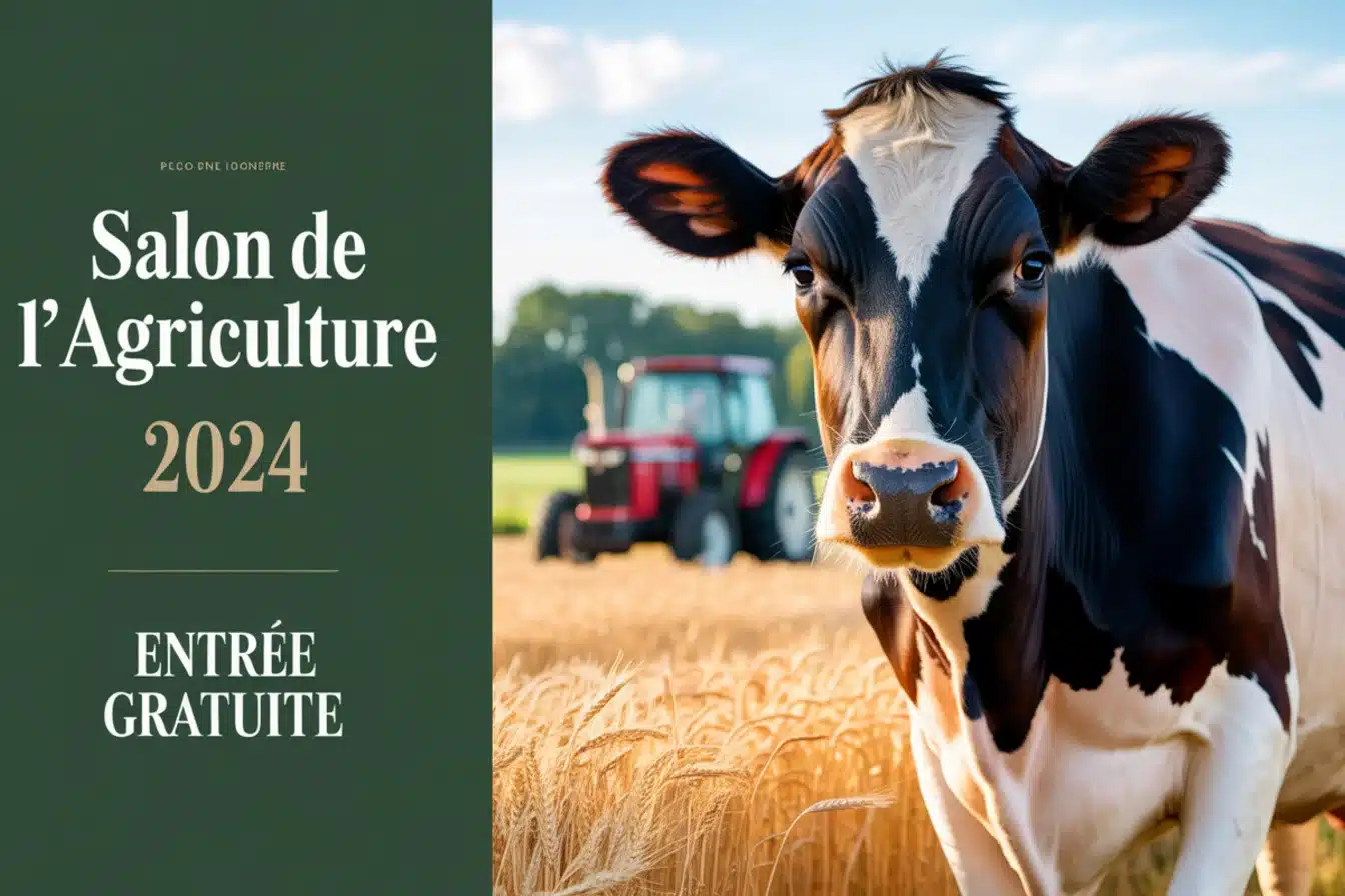 https://www.biofactory.fr/wp content/uploads/invitation salon agriculture gratuite a imprimer 2024