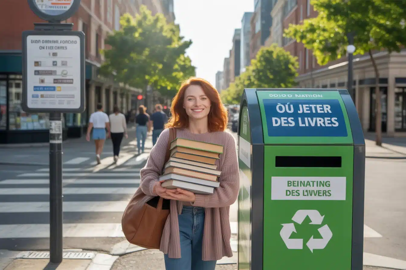 https://www.biofactory.fr/wp content/uploads/ou jeter des livres