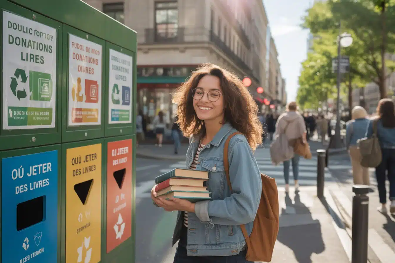 https://www.biofactory.fr/wp content/uploads/ou jeter des livres