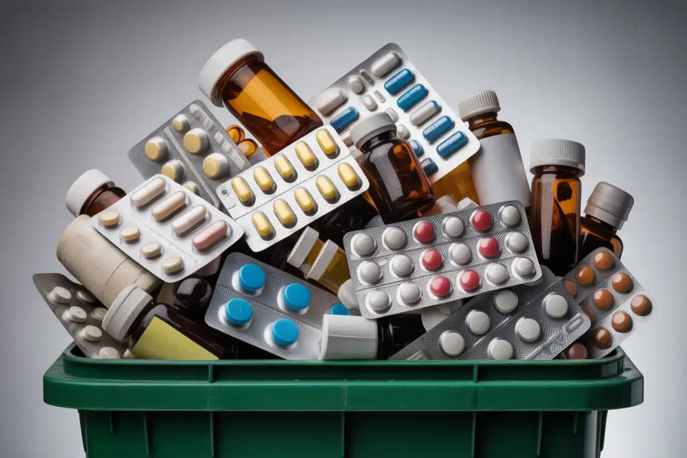 https://www.biofactory.fr/wp content/uploads/recyclage radiographie pharmacie