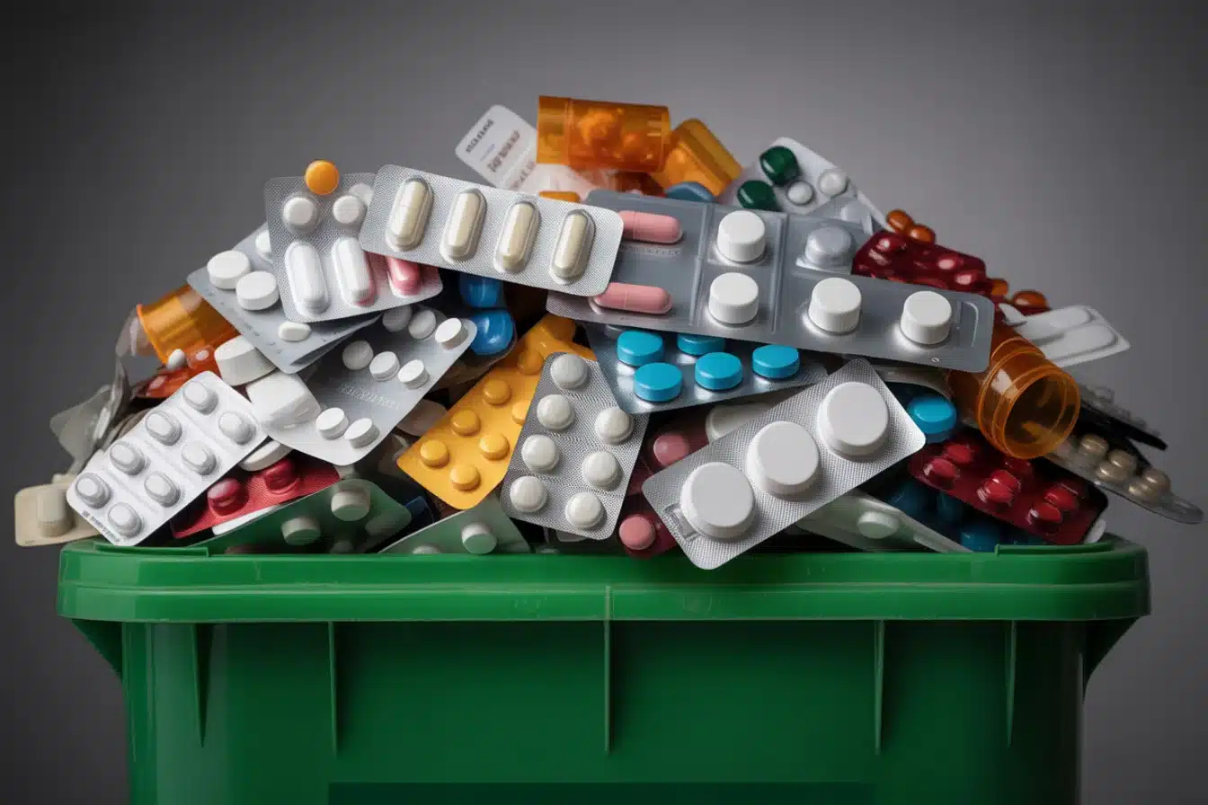 https://www.biofactory.fr/wp content/uploads/recyclage radiographie pharmacie