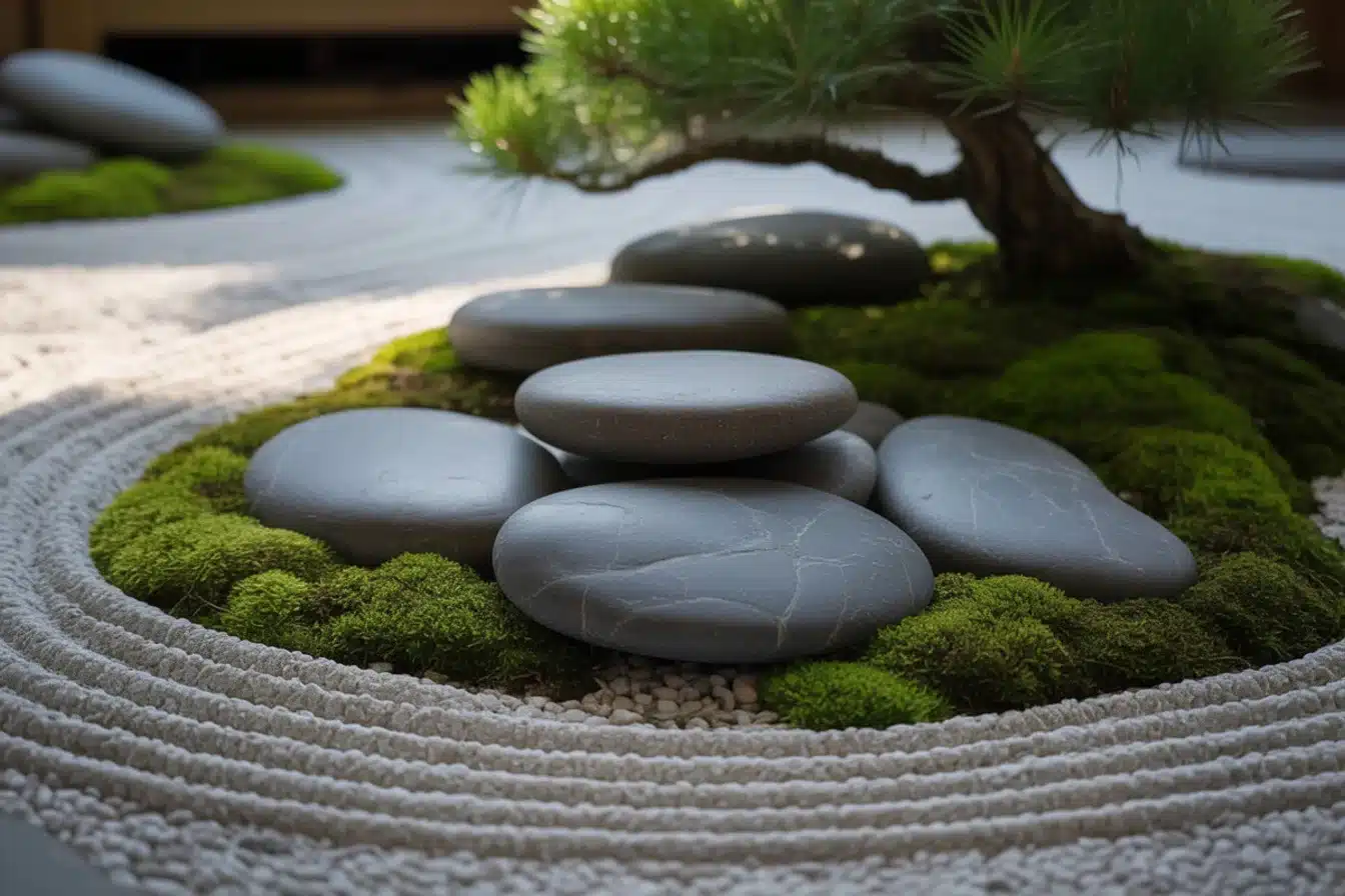 https://www.biofactory.fr/wp content/uploads/zen garden blog