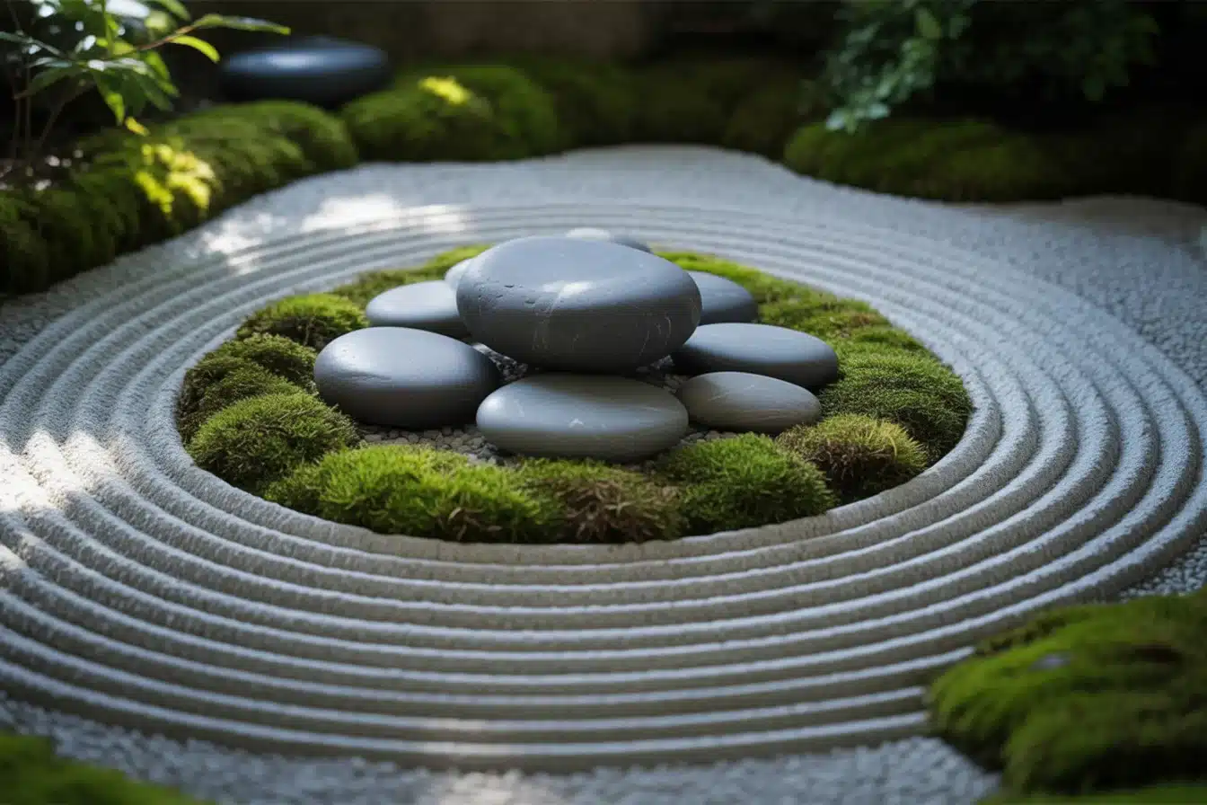 https://www.biofactory.fr/wp content/uploads/zen garden blog